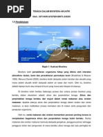 Download SITI NORAFATIEN-BIOSFERA AKUATIK  by pismpsainsjan10 SN170037813 doc pdf