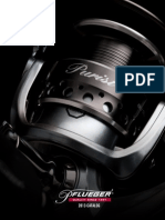 2013 Pflueger Catalog PDF