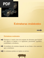 ppt-estruturas-resistentes