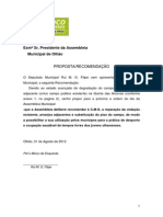 2012-08 Quinta da Âncoras - Reparação da vedação existente, arranjos adjacentes e substituição do piso do campo, de modo a possibilitar a sua utilização pelos munícipes para a prática de desporto