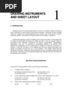 Download Chapter 01 Multiple Choice Questions With Answers by Shrikant Sonavane SN170043471 doc pdf