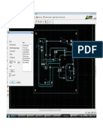 PCBArtist - Impressão de Layout Placa de Circuitos Impressos