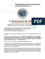 Invitaci%C3%B3n-Programa%20CIMAS%202013%20Mendoza%20-%20version%20ultima.pdf