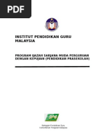 Download Fokus Utama Di IPGM KTAA by muhammadaizuddin1987 SN17004729 doc pdf