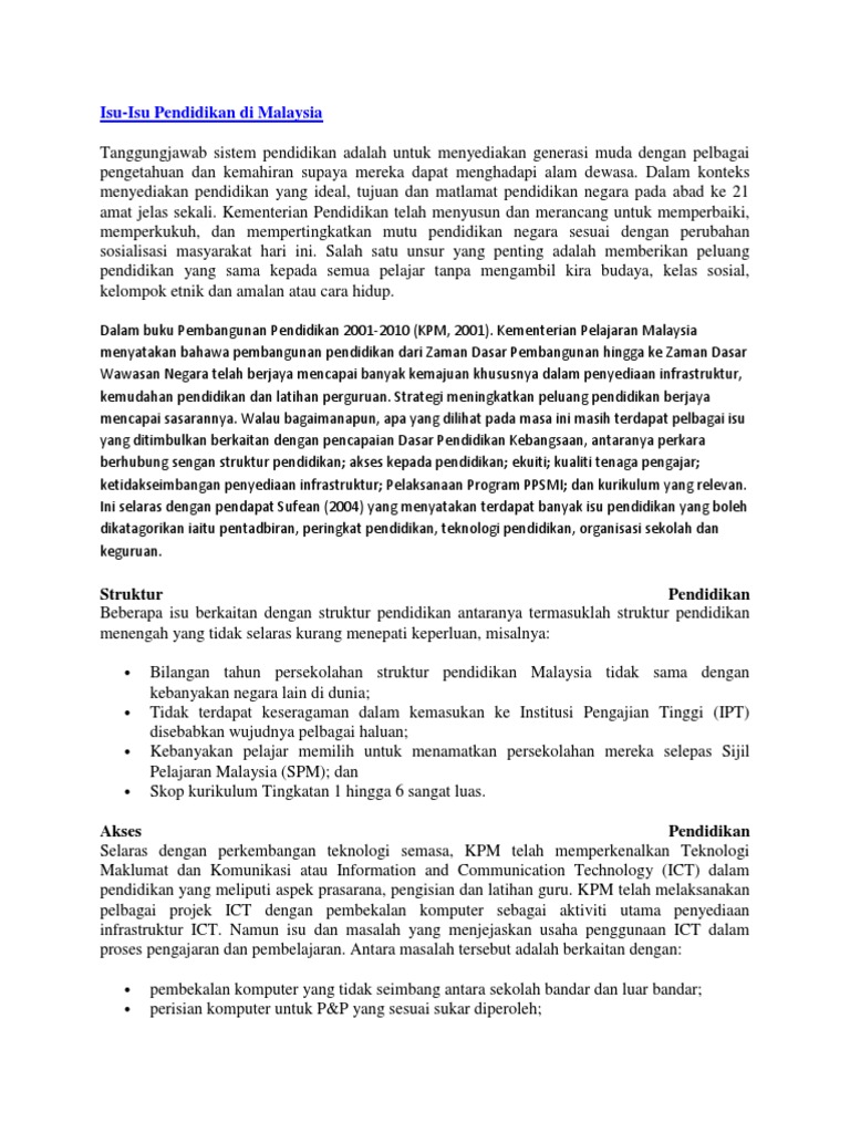Isu Pdf