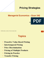 Lecture9-Econ340