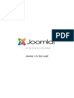 Vodic_za_instalaciju_Joomla_1.5