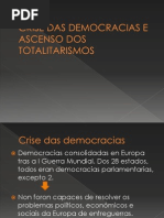 ascensototalitarismos
