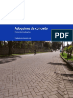 Adoquines_concreto