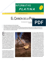 Informativo8 PDF