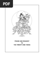 Daoist Identity History Lineage And Ritual Identity - 