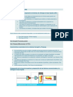 Citología en Base Líquida