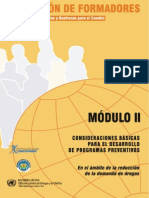 PNUDD Libro Modulo II
