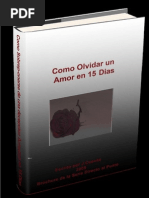 Download Como Olvidar Un Amor en 15 Dias by naturmedicas1 SN170062031 doc pdf