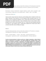 Download Phrases by Jazz Junior SN170062281 doc pdf