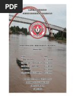 Download LAPORAN KEGIATAN Survey Sungai Kahayan by erik sosanto SN170062993 doc pdf