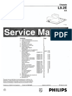 Chassis L9.2E  AA.pdf