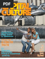 Download Capital Culture Magazine Summer 2006 by RandiCOCA SN17006625 doc pdf