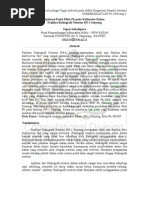 Download Optimasi Posisi Filter Pb Pada Kolimator Luar Fasilitas Radiographi RN by Topan Setiadipura SN17006637 doc pdf