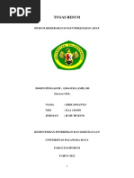 Download Hukum Kekerabatan Dan Perjanjiabn Adat by erik sosanto SN170067785 doc pdf