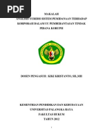Download makalah korupsi by erik sosanto SN170068168 doc pdf