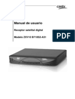 Manual Usuario TDH Nuevo Negro