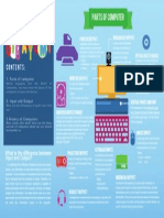 Edtech 1 Front PDF