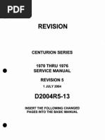 Download Cessna_210_Centurion_1970-1976_MM_D2004-5-13 by williamgdias SN170075341 doc pdf