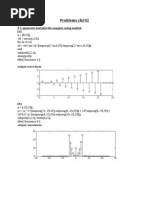 Digital Signal Processing