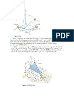 Deber Fisica Problemas