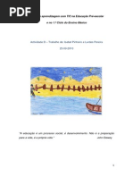 TIC  23-9-2010 Isabel e Lurdes.pdf