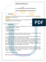 Guia Actividad 2-4 - Guia Ambiental