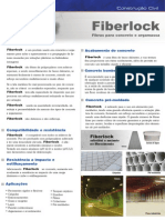 Catalogo Fiberlock Portugues