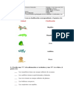 Nombre Del Subsector