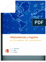 55_2_administracion y Logistica en La Cadena de Subministros