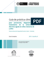 GPC-EDA GuiaCompleta 2013