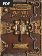Download Players Handbook 35 by Shane Robertson SN170090431 doc pdf