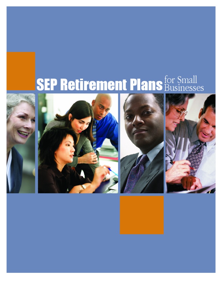 Department of Labor: Sep | PDF | Individual Retirement Account | Pension