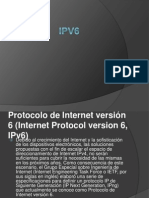 expipv6.pptx