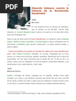 La biblia latinoamericana en formato pdf descargar gratis