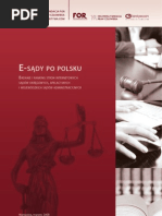 Download E-sdy po polsku by maciek lipiec SN17009518 doc pdf
