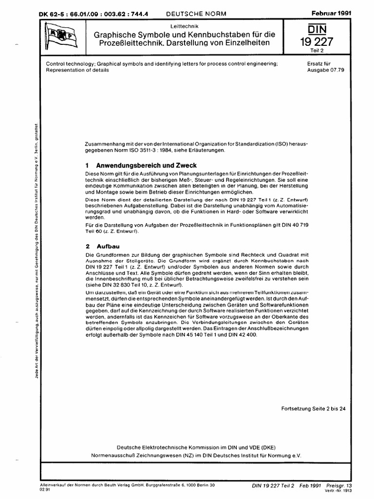 Din 13549 Pdf _ iLovePDF – ELTOE