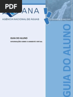 Guia Do Aluno ANA_Ambiente Virtual