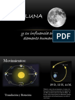 Presentación Mujer-Luna