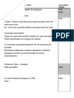 sucessão_ eco.pdf