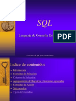 sql (2).pdf