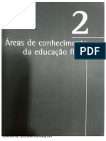 texto Educação prática corporal_1