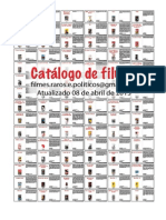 Catalogo(1)