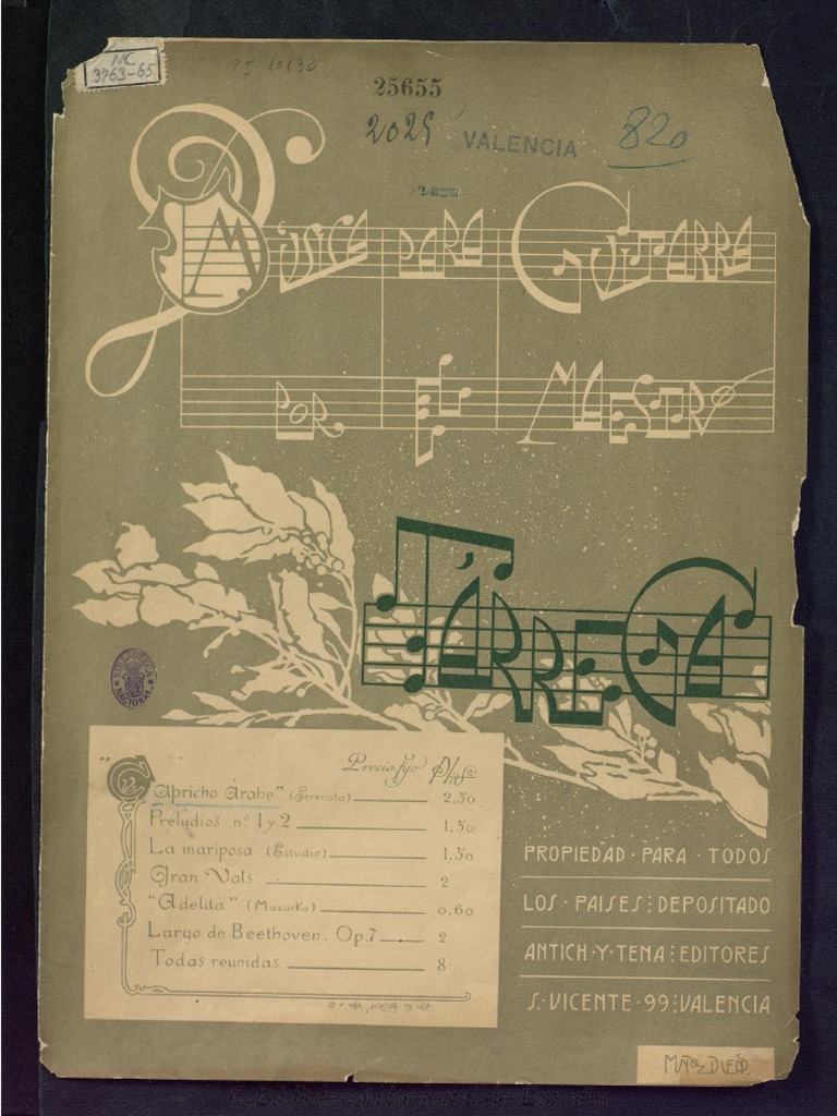 capricho-arabe-tarrega-pdf