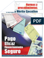 cobro ejecutivo facturas.pdf